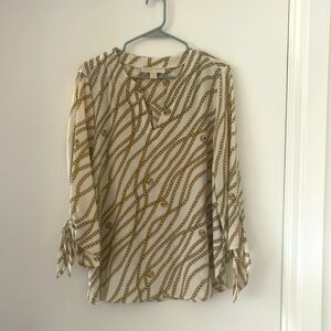 Michal Kors Shirt